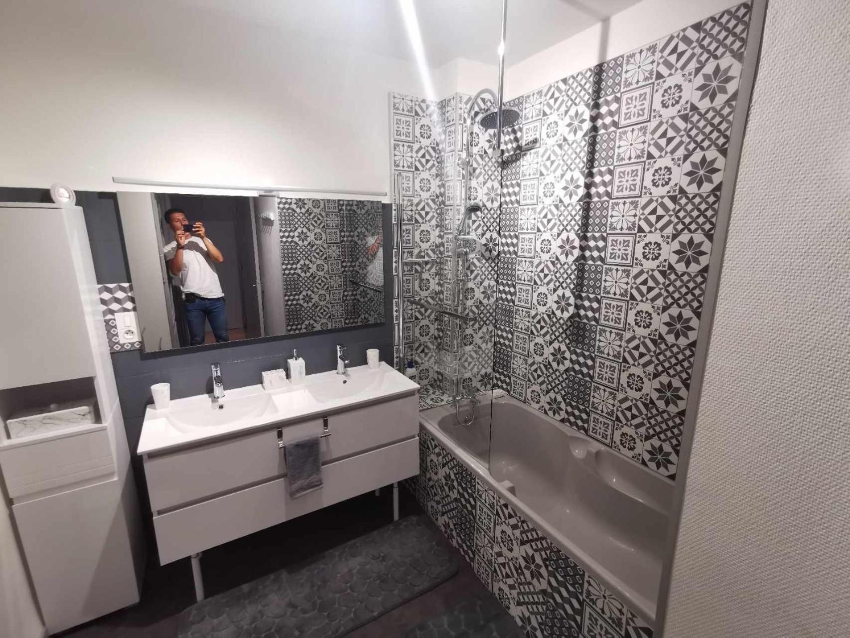 Bel Appartement De 1 A 7 Personnes Ambert Dış mekan fotoğraf