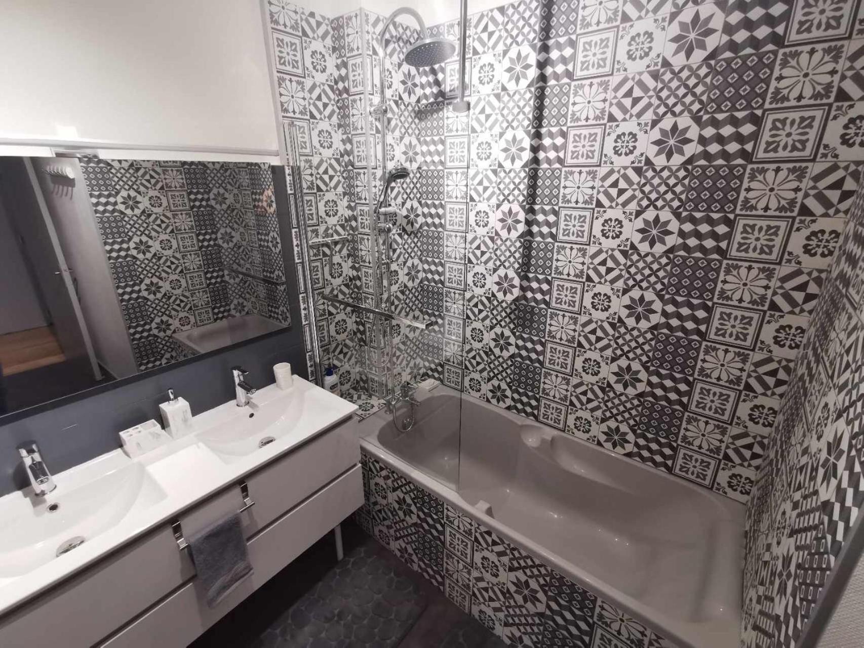Bel Appartement De 1 A 7 Personnes Ambert Dış mekan fotoğraf